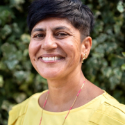 Anjum Mouj